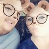 Profile Picture of Heather Norris (@@heathernorris29) on Tiktok