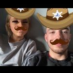 Profile Picture of Jay Haddock (@jay_haddock07) on Instagram