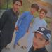 Profile Picture of Syed Imran Ali (@syed.imranali.1000469) on Facebook