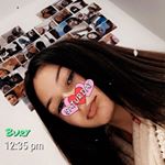 Profile Picture of Megan Ocnnor✨x (@megoconnor__) on Instagram