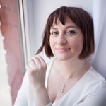 Profile Picture of Anna (@annette_different) on Instagram