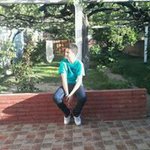 Profile Picture of Joaquin Lucero (@joaqolucero) on Instagram