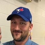 Profile Picture of Mike Jackson (@mikejackson739) on Instagram