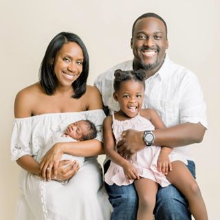 Profile Picture of Jillian Session (Henderson) (@jillian.alexis.92) on Facebook