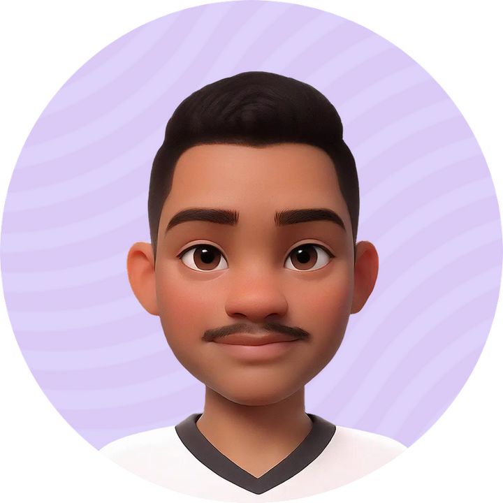 Profile Picture of leonardochilel4 (@leonardochilel4) on Tiktok