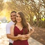 Profile Picture of Adam Flores (@buickadam) on Instagram