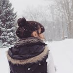 Profile Picture of Emily Covey (@emylouphotography) on Instagram