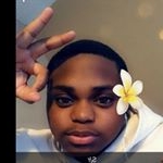 Profile Picture of Clarence cross (@clarence_fanetoo) on Instagram