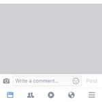 Profile Picture of Harmony Harris (@bossyharmony18) on Instagram