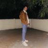 Profile Picture of Erik Reyna (@@erikreyna22) on Tiktok