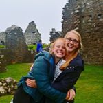 Abbey Hale - Instagram Profile Picture of Abbey Hale (@flabbs.hale) on Instagram