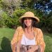 Profile Picture of Angel Sturm (@angel.sturm.77) on Facebook