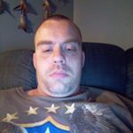 Profile Picture of keith hardesty (@hardesty417109) on Instagram