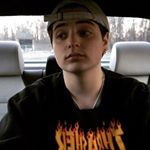 Profile Picture of Connor Peterson (@landon1107) on Instagram