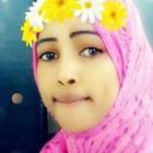 Profile Picture of   Asal Dhalad Ina... (@asaldhaladinaamin) on Tiktok