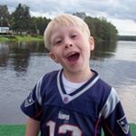 Profile Picture of Jacob Pelletier (@jacobpelletierr) on Instagram