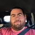 Profile Picture of David Ricks (@david.ricks.71) on Facebook