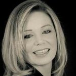 Profile Picture of Michelle O'Driscoll (@michelleodriscoll) on Instagram