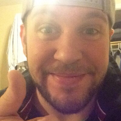 Profile Picture of Jay Ostendorf (@JayOstendorf) on Twitter