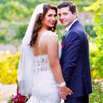 Profile Picture of Tamara Damante Wadkins (@tamara.wadkins) on Instagram