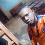 Profile Picture of Forcho Eric (@forcho.eric.77) on Facebook