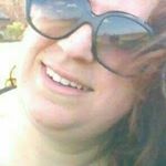 Profile Picture of Samy Al (@barbierisam) on Instagram