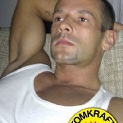 Profile Picture of Michael Strasser (@bigemmm) on Twitter