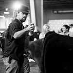 Profile Picture of Adam Erickson (@adam_erickson_18) on Instagram