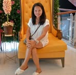 Profile Picture of Edith Nicolas (@Edith-Nicolas) on Facebook