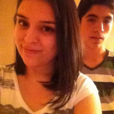 Profile Picture of Pablochaparro (@pablo_chaparro) on Twitter