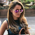 Profile Picture of Đeneta Sudžuković (@djeneta_s) on Instagram