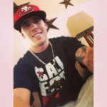 Profile Picture of Jesse Beebe (@beebej23) on Instagram
