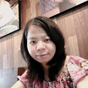 Profile Picture of Agustina Leonita Handaja (@agustinaleonitahandaja) on Youtube