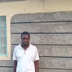 Profile Picture of George Cheaoli (@George-Cheaoli) on Facebook