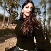 Profile Picture of Zoraya Etchebarne (@zorayaetchebarne4130) on Youtube