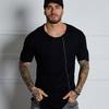 Profile Picture of Mike Chabot (@mikechabot_priv) on Tiktok