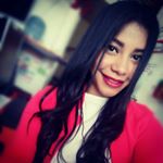 Profile Picture of KIM (@kimhurtado) on Instagram