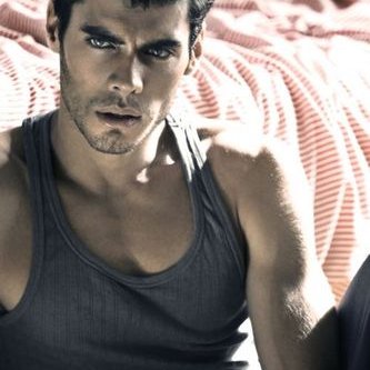 Profile Picture of Daniel Costas Garcia (@danielcostas_) on Twitter