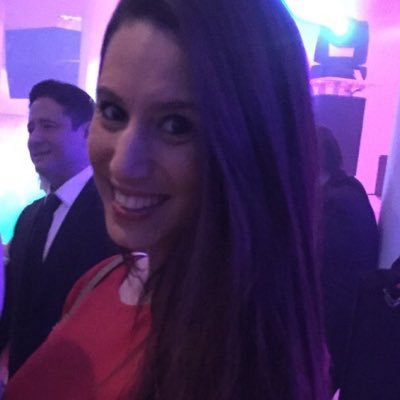 Profile Picture of Jess Newton (@xxjessicanxx) on Twitter