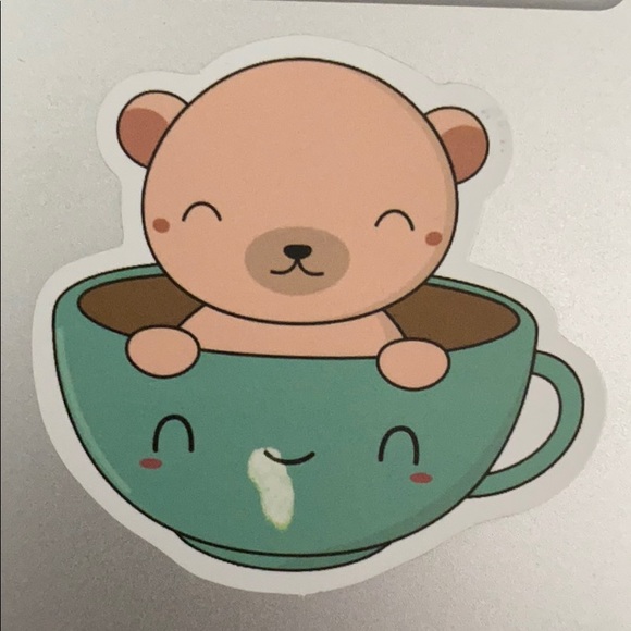 Profile Picture of Ryan Liu (@wayanlu) on Poshmark