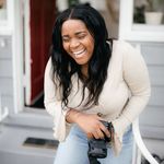 Profile Picture of Lauren Hougland (@pphotosbylo) on Instagram