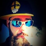 Profile Picture of Chris Kociuruba (@beardedassassin) on Instagram