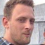 Profile Picture of rick.keppler (@rick.keppler) on Instagram