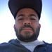 Profile Picture of Dany Henriquez (@dany.henriquez.5872) on Facebook