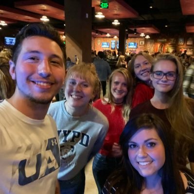 Daniel - Twitter Profile Picture of Daniel (@d_stav97) on Twitter