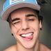 Profile Picture of David Sisneros (@david.sisneros.902) on Facebook