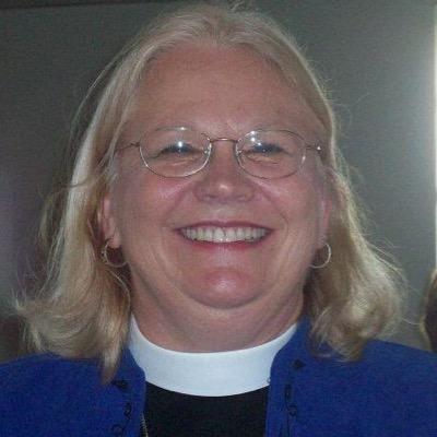 Profile Picture of Beverly Patterson (@mtrbeverly) on Twitter