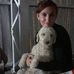 Profile Picture of Lillian Cleary (@lillian.cleary.790) on Facebook