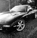 Profile Picture of Thomas Coomber (@thomas.coomber.54) on Facebook