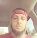 Profile Picture of John Metts (@john.metts.39) on Facebook